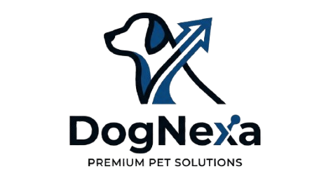 DogNexa ORI