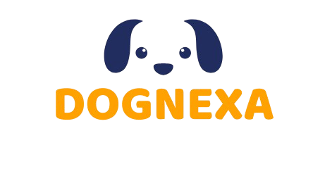 DogNexa ORI